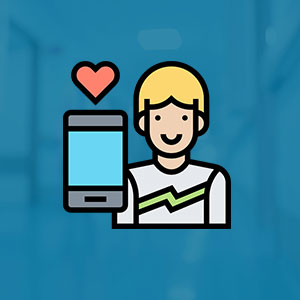 Monitoring Optimization